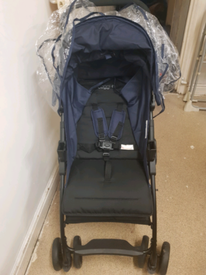 cuggl travel system